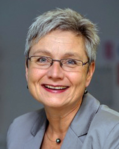 Gabi Mächler