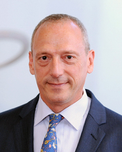 Christoph Bollinger