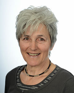 Lisa Juon