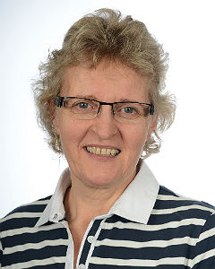 Erika Patricelli