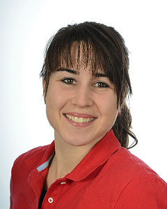 Rahel Tomaschett