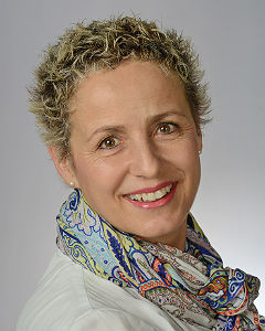 Claudia Battaglia