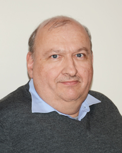 Urs Schmid