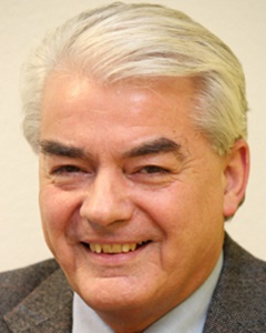 Hans Küng