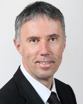 Gallus Hasler