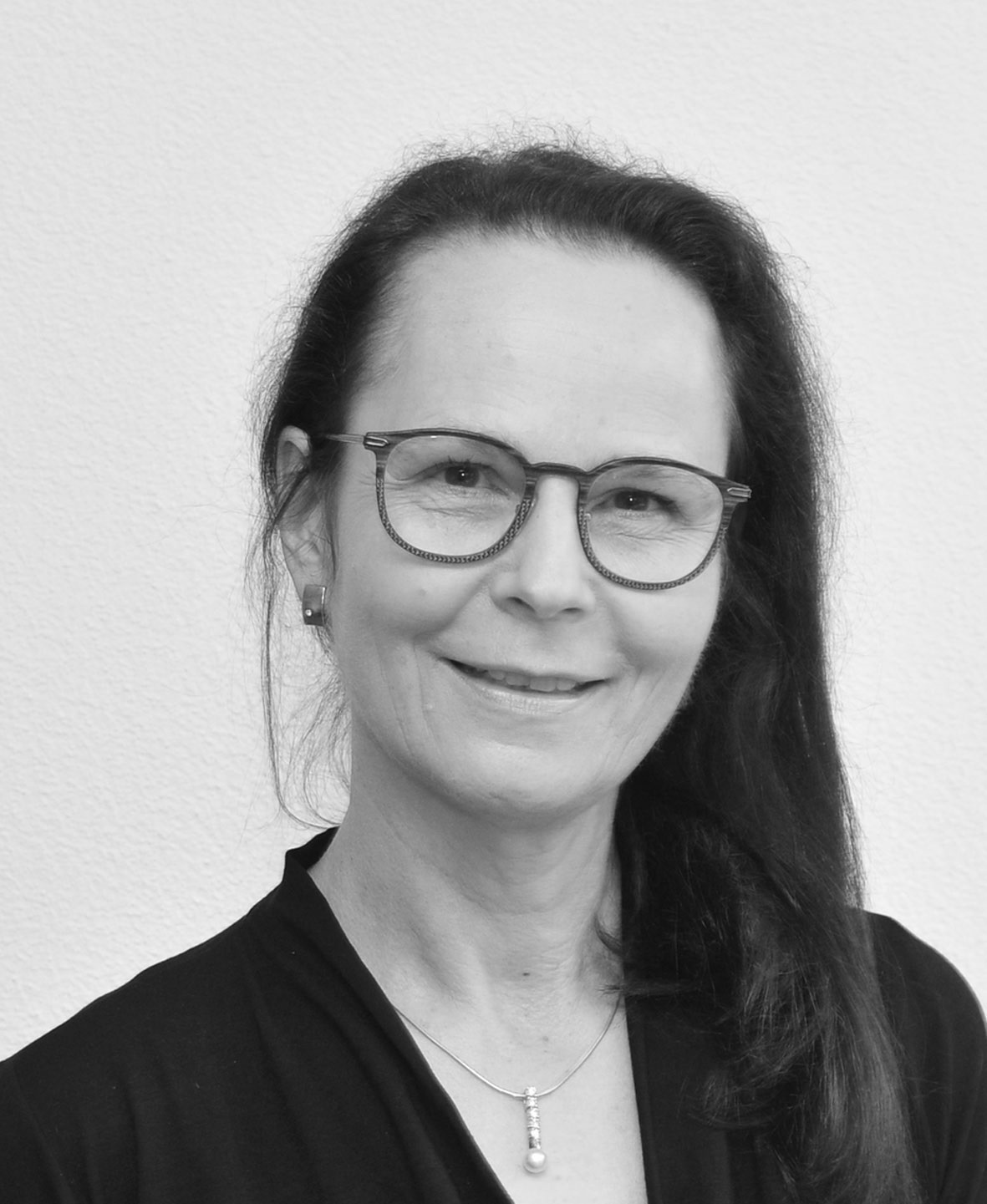 Spielhofer Margrit