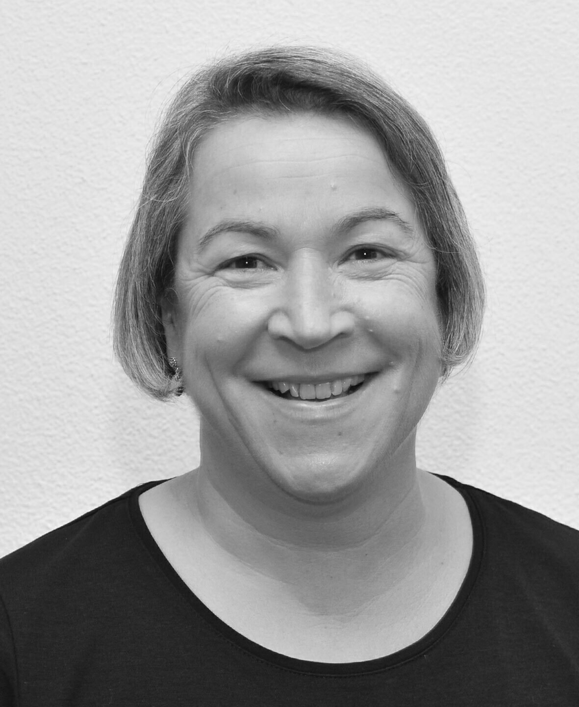 Roth Jolanda