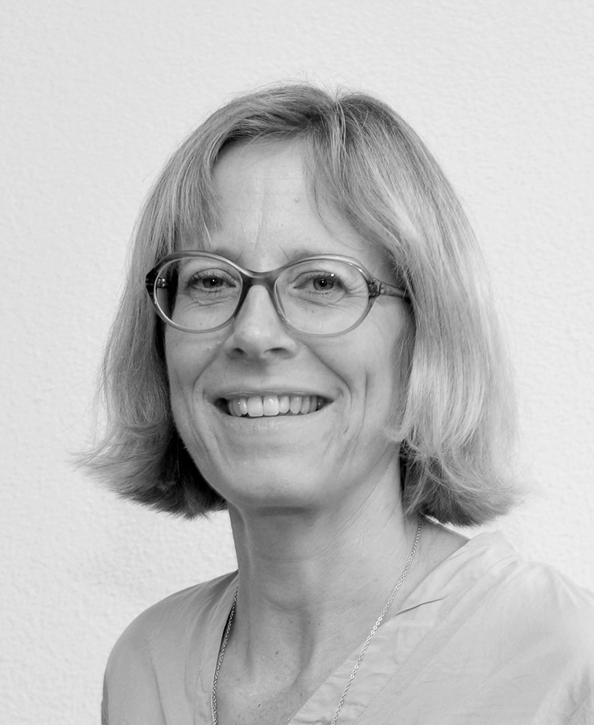 von Wyl Mirjam
