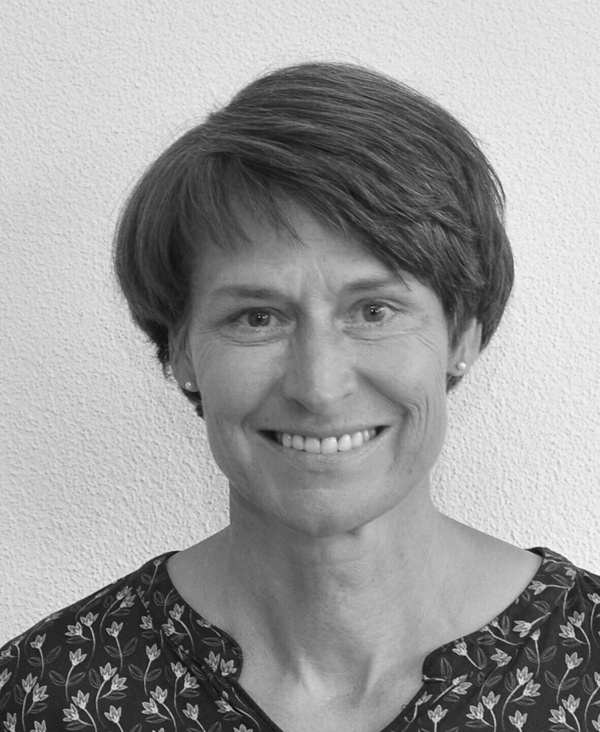 Barmettler Madeleine