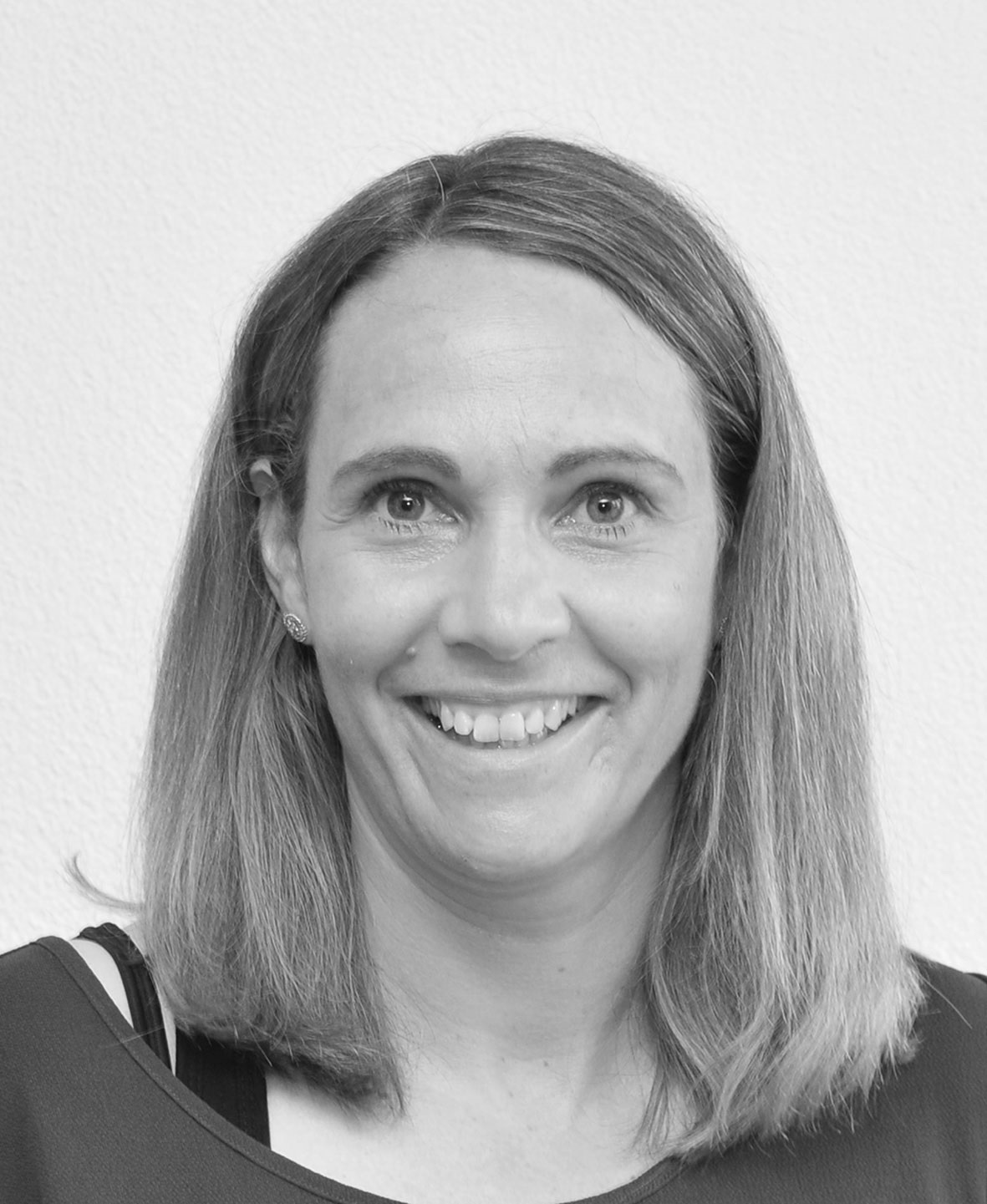 Schwander Evelyne