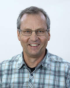 Roland Zepf, Full-Reuenthal
