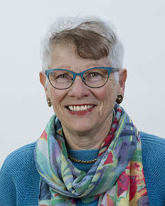 Agathe Iten, Leibstadt