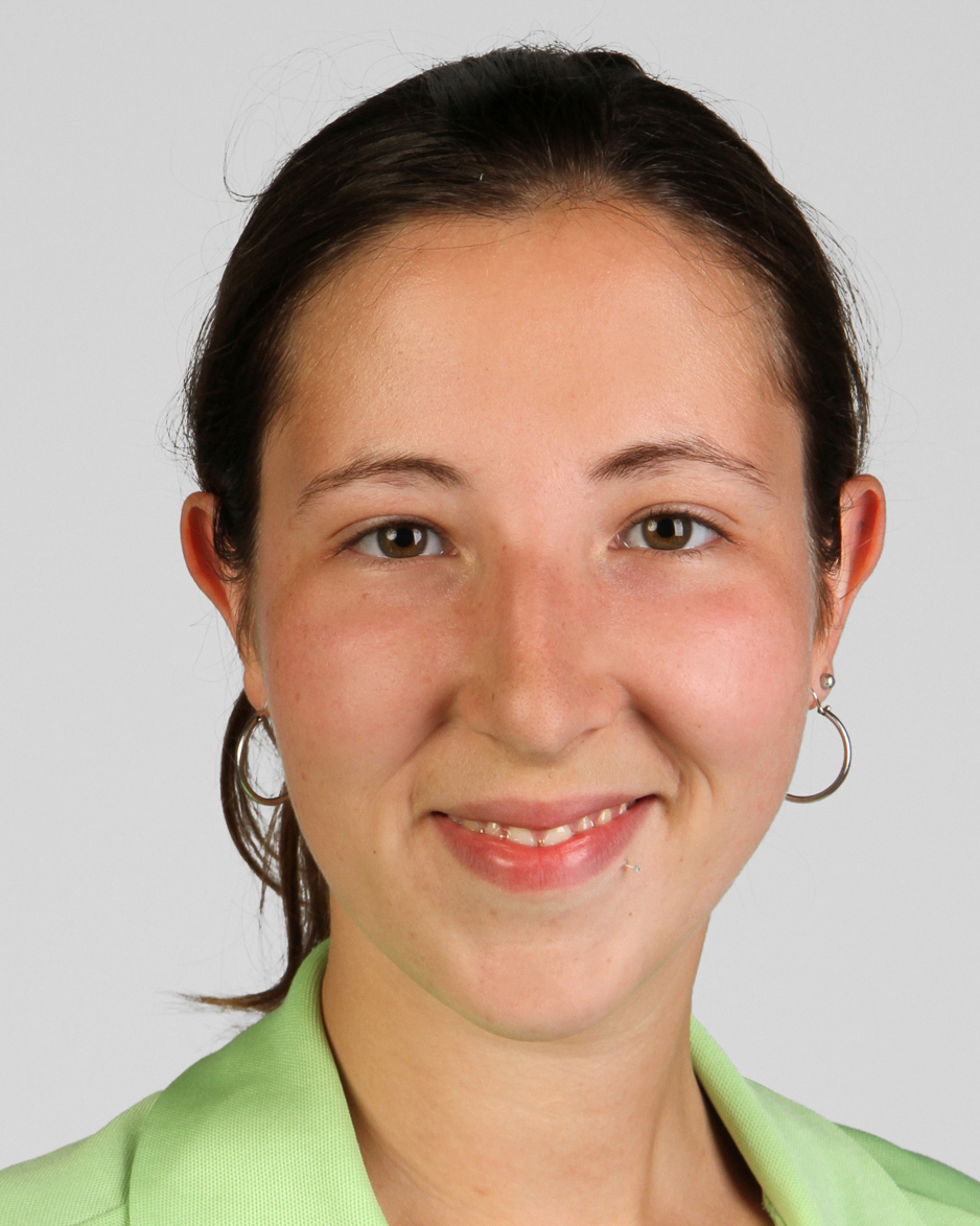 Gollwitzer Manuela
