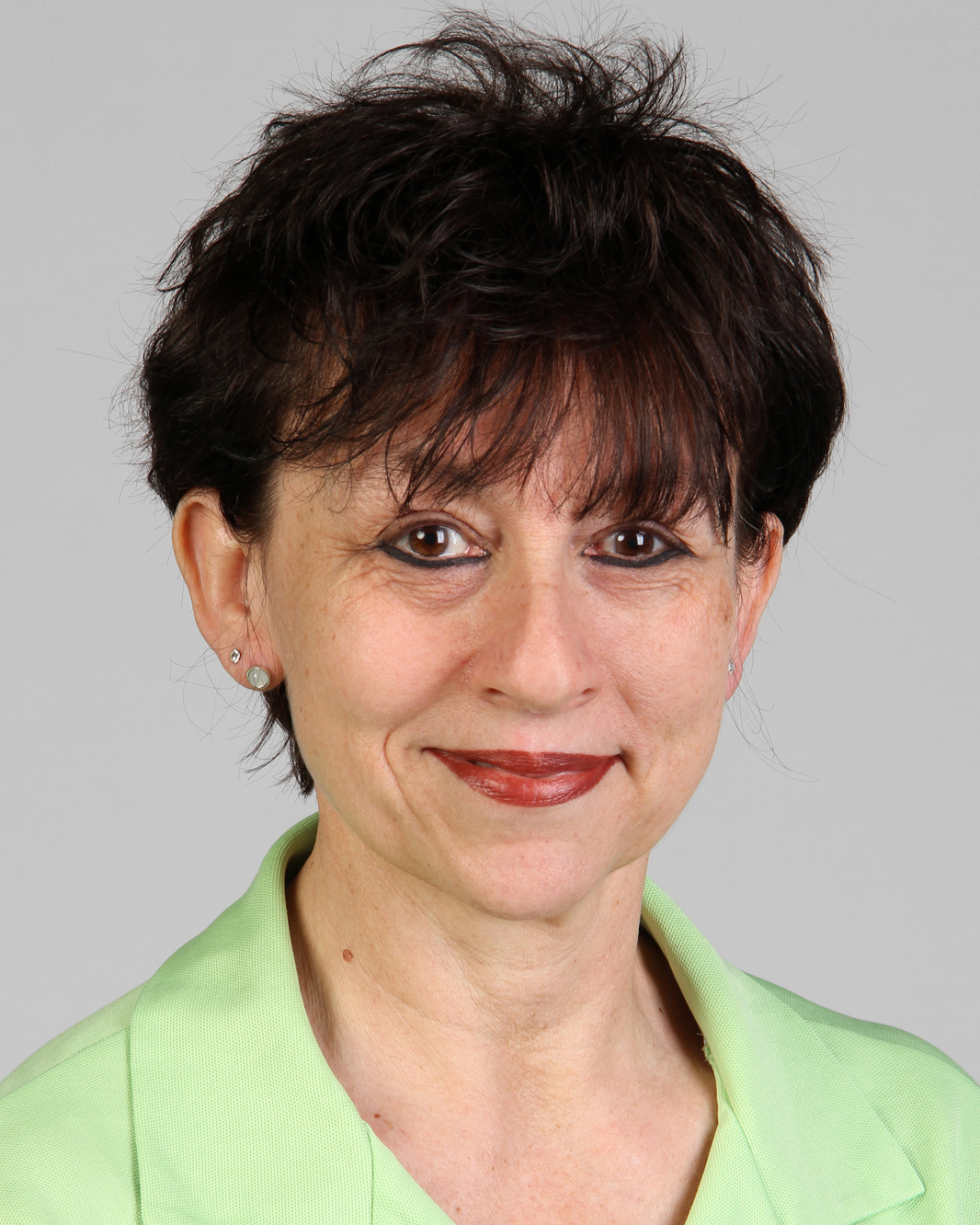 Vicent Laura