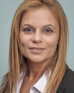 Gamze Gülkokan