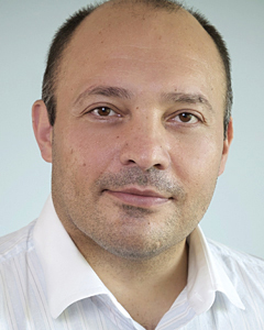 Bircan Gültekin