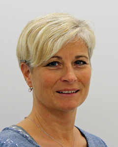 Marianne Erne