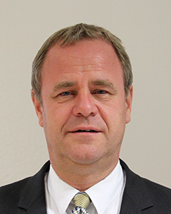 Patrik Aebli, Mülligen