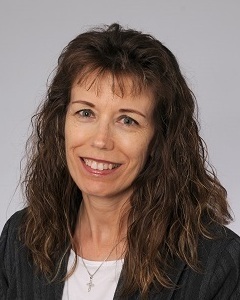 Berthi Grätzer