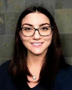 Sadete Cekaj