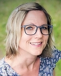Galli Nadine