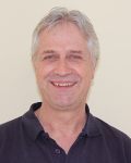 Dizerens Marc