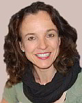 Biedermann Ursula