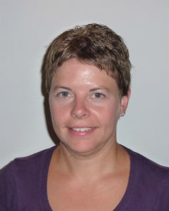 Zumbrunn Silvia