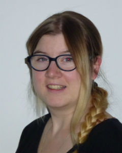 Häsler Martina