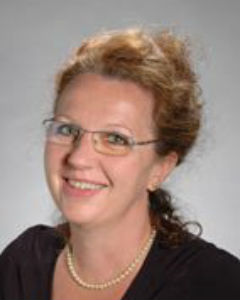 Wälti Jacqueline