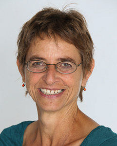 Isabella Ghezzi-Sciarmella
