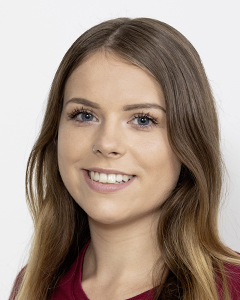 Riana Müller