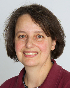 Diana Felder