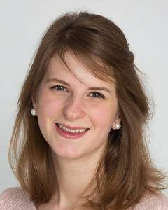 Karin Barmet