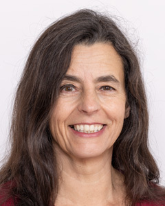 Flavia Bacci