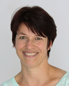 Helene Winiger-Muff