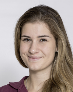 Angela Buholzer