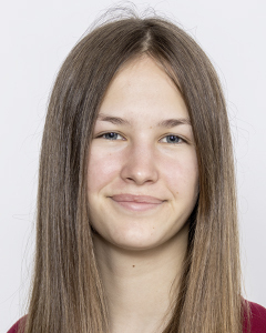 Lara Fankhauser