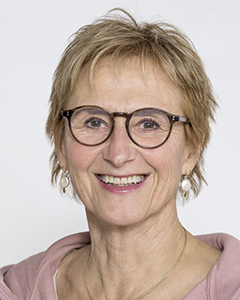 Pia Schmidli