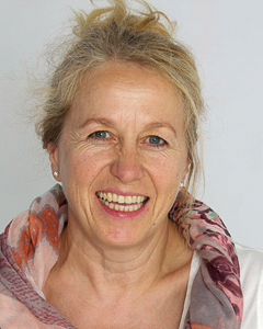 Monika Buob-Estermann