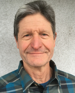 Markus Imhof