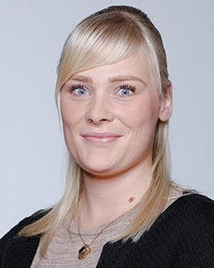 Saskia Bauer