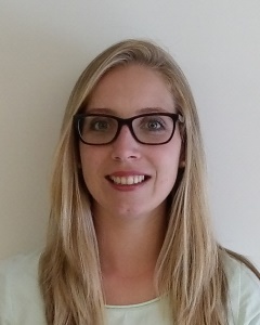 Dominique Scheer