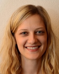 Natalie Kohler