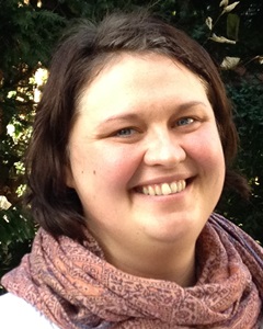 Annabelle Dähler