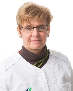 Schoch Carmen