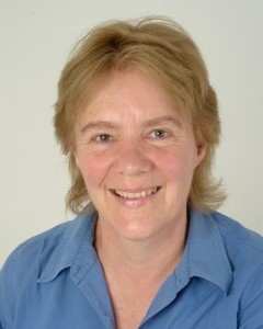 Frei Katharina