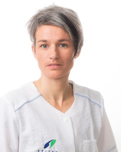 Thür Sandra