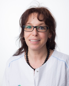Zürcher Susanne