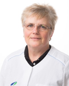Kellenberger Priska